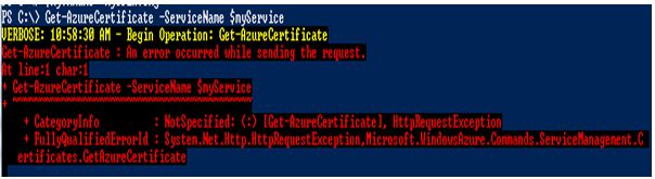 configure SharePoint